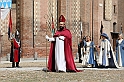 -165- BORGO VIATOSTO